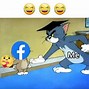 Image result for Tom Vs. Jerry Meme