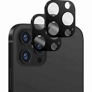 Image result for iPhone 13 Starlight Camera Lens Protector