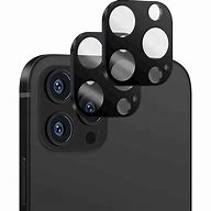 Image result for Glass Shield for Camera of iPhone 13