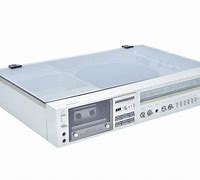 Image result for Panasonic Stereo Music System