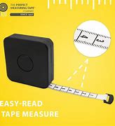 Image result for Flexible Measuring Tape