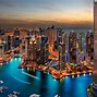 Image result for Dubai City Wallpaper 4K
