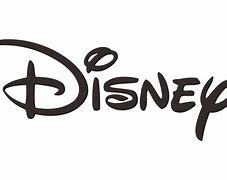 Image result for Coques iPhone 6s Disney