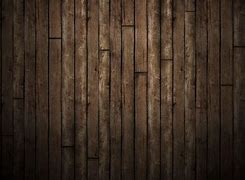 Image result for Wood Wallpaper 1366X768 Full HD