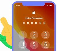 Image result for iPhone Unlocker Hardware