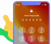 Image result for iPhone Passcode Unlocker 96238