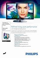 Image result for Genuine LED TV Brands