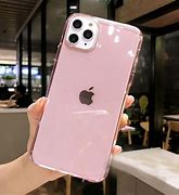 Image result for 64GB iPhone 7 Plus Gold A1661