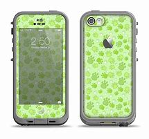 Image result for Clear LifeProof Case