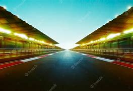 Image result for International Race of Champions Shifter