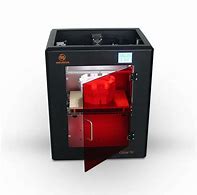 Image result for Cell Phone 3D Printer