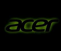 Image result for Acer Logo Black