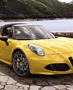 Image result for 4C Price