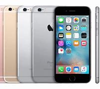 Image result for sell iphone 6s