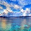 Image result for Ocean Water iPhone Wallpaper