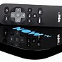 Image result for Sony BRAVIA Remote Buttons