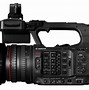 Image result for Canon Pro Cameras