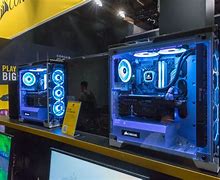 Image result for Best Water Cooling Case