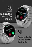 Image result for Wi-Fi Bluetooth Phone App for Smart Watch