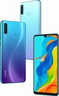 Image result for Huawei P30 Lite Android 11