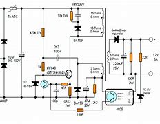 Image result for Multiple USB Charging Station