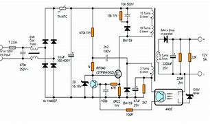 Image result for 12V 24V Battery Charger