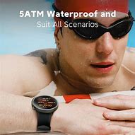 Image result for Samsung Watch 5 Waterproof