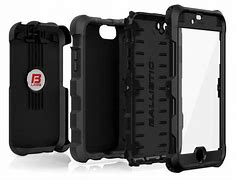 Image result for iPhone 12 Case MOLLE