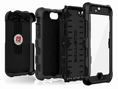 Image result for Toughest iPhone 8 Cases
