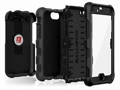 Image result for Rugged iPhone 4S Case