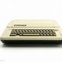 Image result for Apple IIe Icon