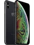 Image result for Apple iPhone Walmart