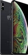 Image result for Walmart Commercial iPhone