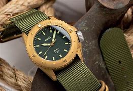 Image result for Best Watch Microbrands 2019