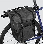 Image result for Wheelie Bike Bag