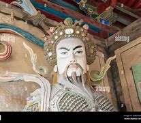 Image result for Shaanxi Mountains