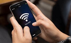 Image result for Business Wi-Fi