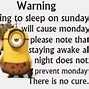 Image result for Minions Laughing Meme