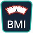 Image result for BMI Test Icon