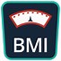 Image result for BMI Icon