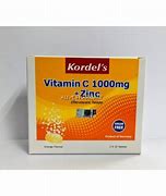 Image result for KDL Products