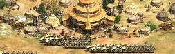 Image result for Aoe2 Dave