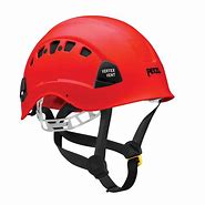Image result for Petzl Vertex Helmet