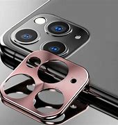 Image result for iPhone Camera Sceen Protector