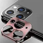 Image result for iPhone Camera Protector