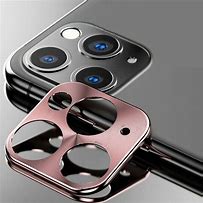 Image result for i phone cameras screen protectors