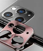 Image result for iPhone Camera Lens Accessories