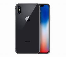Image result for +iPhone X Slace Gray 64GB