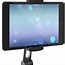 Image result for iPad Mini Low Stand