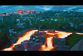 Image result for Fortnite Volcano Season 8 Background